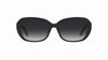 Kate Spade Ellison/F/S Black/Dark Grey Gradient #colour_black-dark-grey-gradient