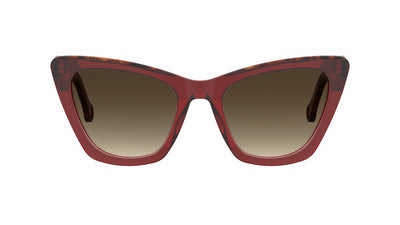 #colour_burgundy-havana-brown-gradient