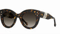 Carolina Herrera HER 0127/S