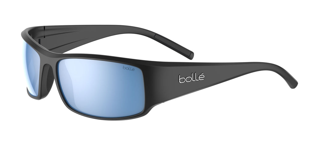 #colour_matte-black-skyblue-polarised
