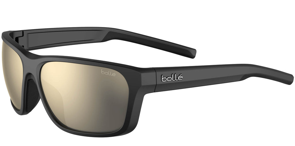 #colour_matte-black-tns-gold