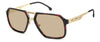#colour_red-havana-brown-photochromic