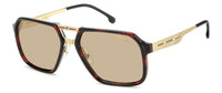 #colour_red-havana-brown-photochromic