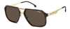 #colour_red-havana-brown-photochromic