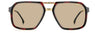 #colour_red-havana-brown-photochromic