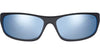 #colour_trail-black-skyblue-polarised