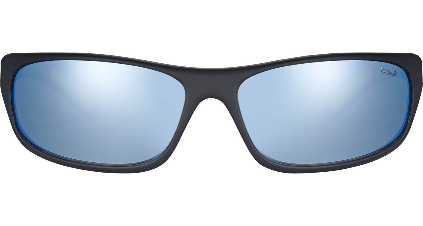 #colour_trail-black-skyblue-polarised