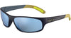 #colour_trail-black-skyblue-polarised