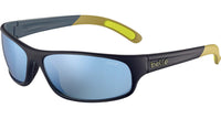 #colour_trail-black-skyblue-polarised
