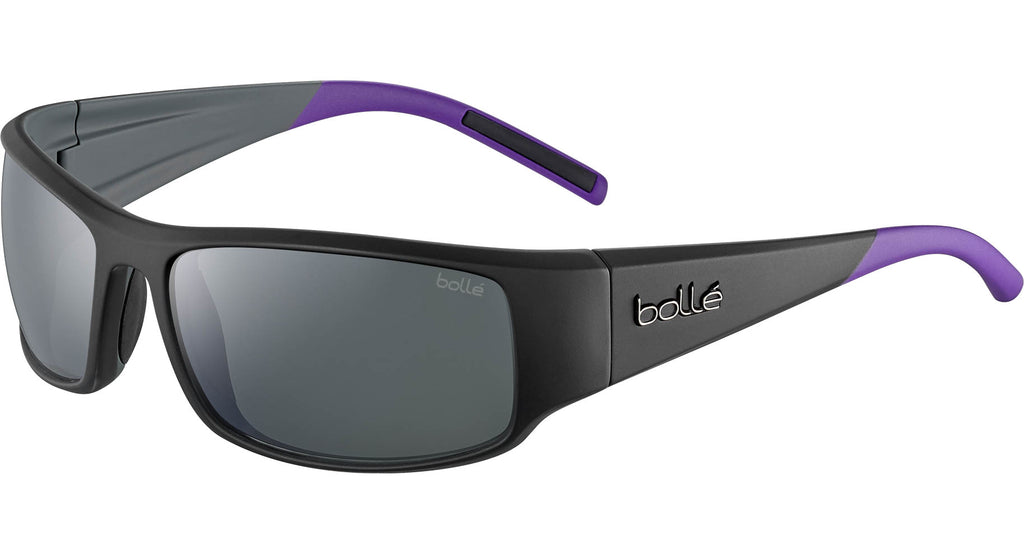 #colour_trail-black-tns-polarised