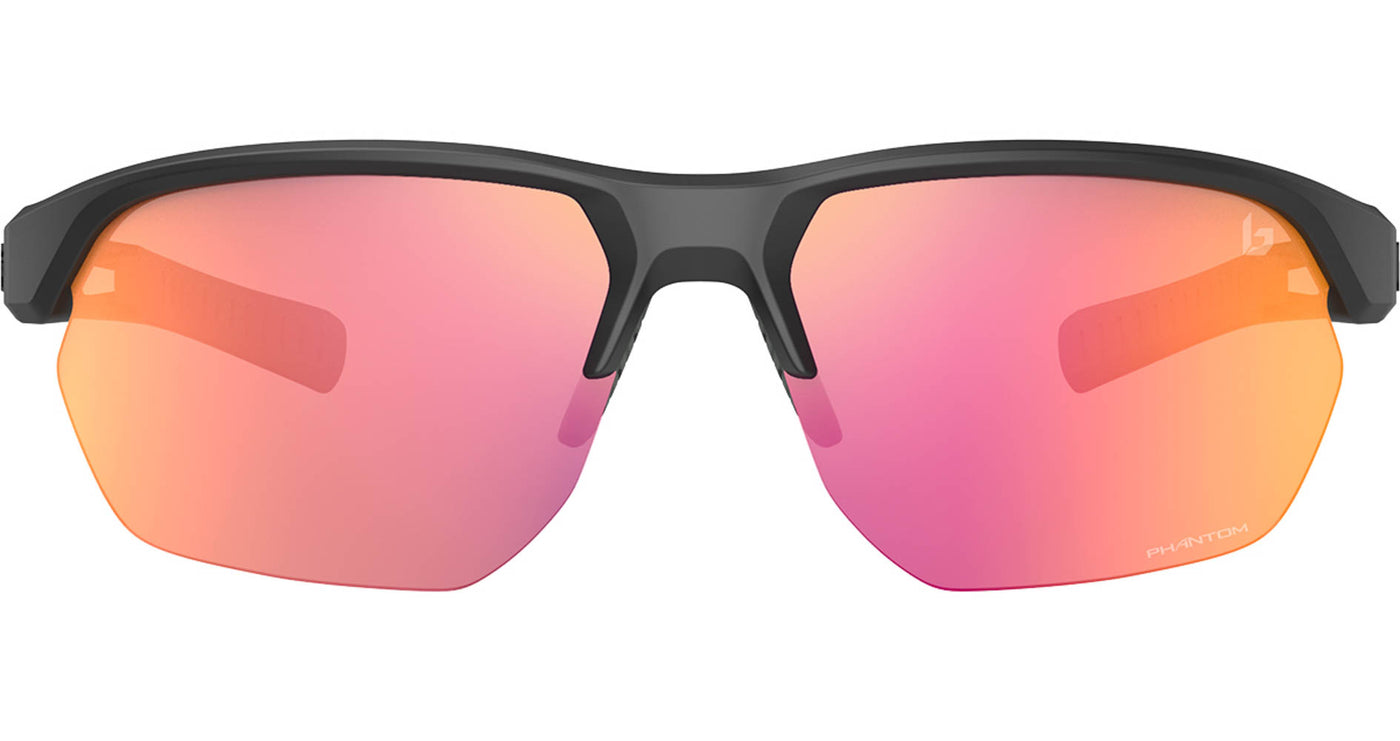#colour_dark-grey-crystal-phantom-clear-lava-photochromic