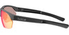 #colour_dark-grey-crystal-phantom-clear-lava-photochromic