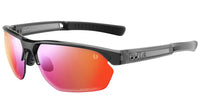 #colour_dark-grey-crystal-phantom-clear-lava-photochromic