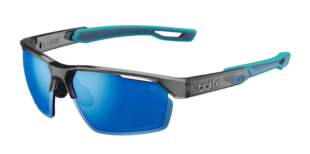 #colour_dark-grey-crystal-blue-volt-offshore