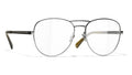 Chanel 2201Q