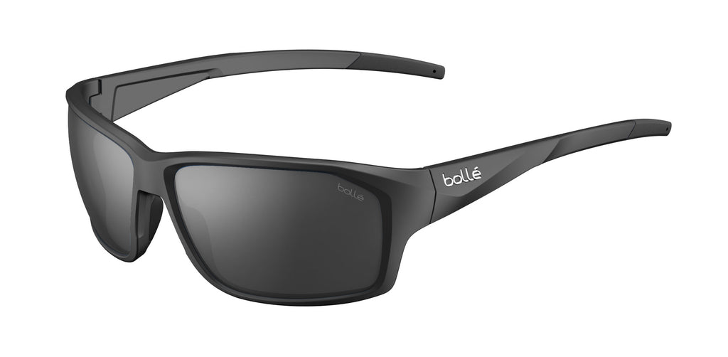 #colour_matte-black-tns-polarised