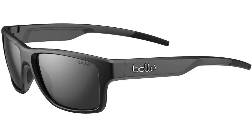 #colour_matte-black-tns-polarised