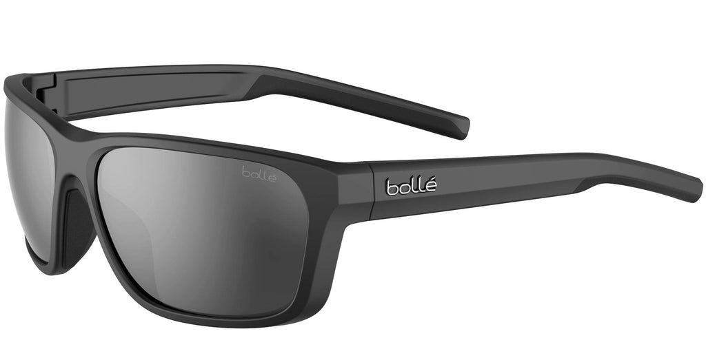 #colour_matte-black-tns-polarised