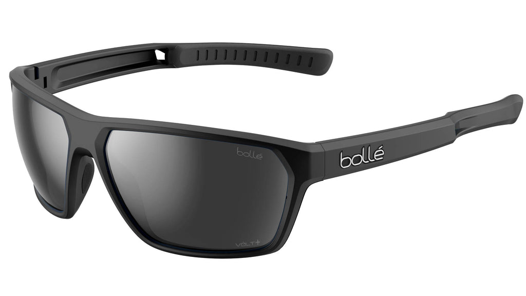 #colour_matte-black-gun-polarised