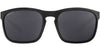 #colour_shiny-black-mineral-polarised-smoke