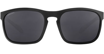 #colour_shiny-black-mineral-polarised-smoke