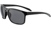 #colour_shiny-black-mineral-polarised-smoke