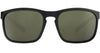 #colour_matte-black-mineral-polarised-555nm