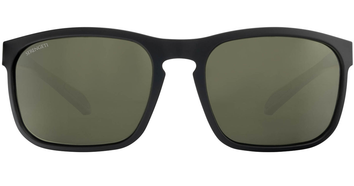 #colour_matte-black-mineral-polarised-555nm