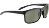 #colour_matte-black-mineral-polarised-555nm
