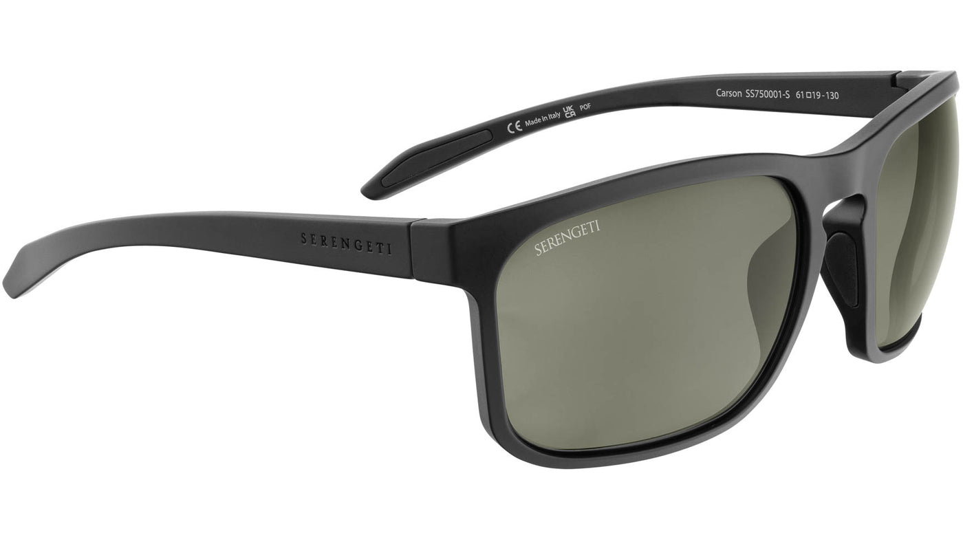 #colour_matte-black-mineral-polarised-555nm