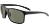 #colour_matte-black-mineral-polarised-555nm