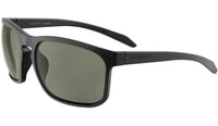 #colour_matte-black-mineral-polarised-555nm