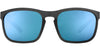 #colour_matte-crystal-dark-grey-mineral-polarised-555nm-blue