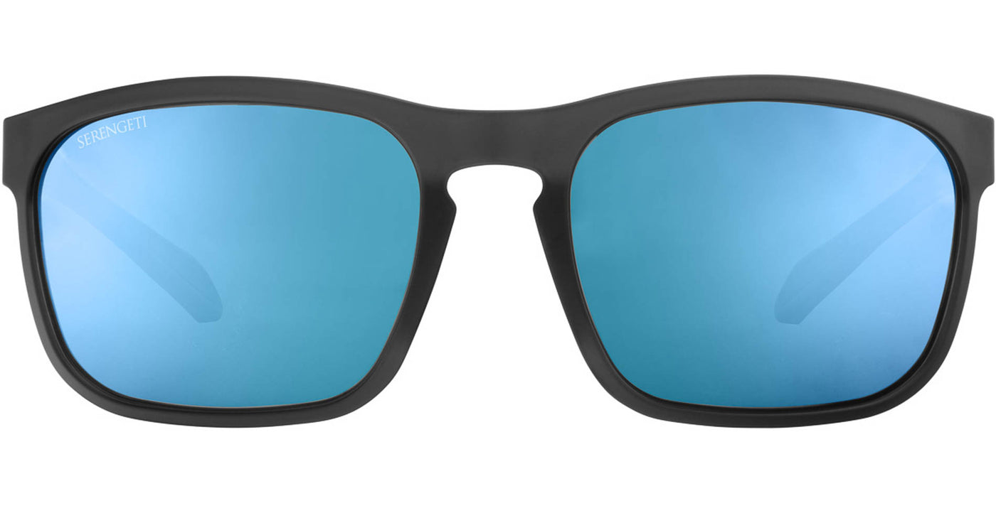 #colour_matte-crystal-dark-grey-mineral-polarised-555nm-blue