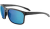 #colour_matte-crystal-dark-grey-mineral-polarised-555nm-blue