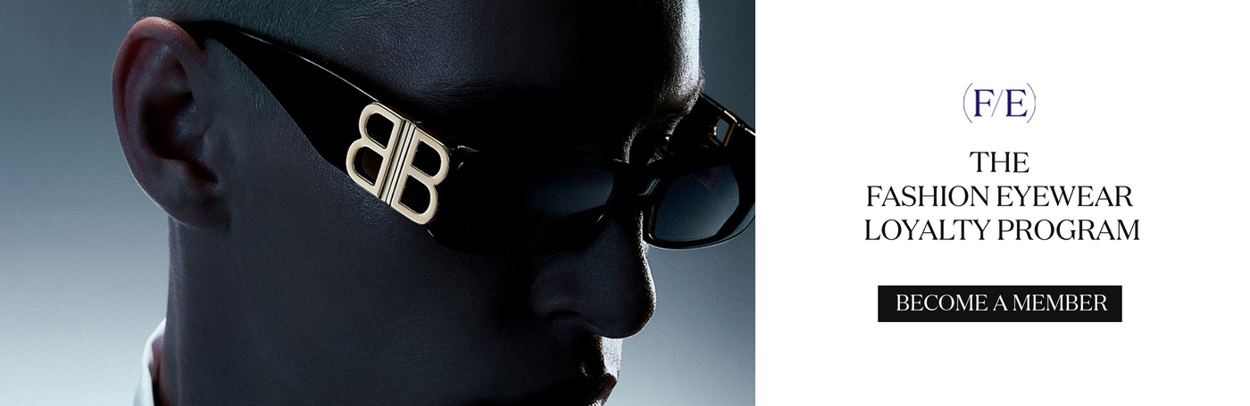 Fashion Eyewear Prescription Glasses Sunglasses Price Match UK