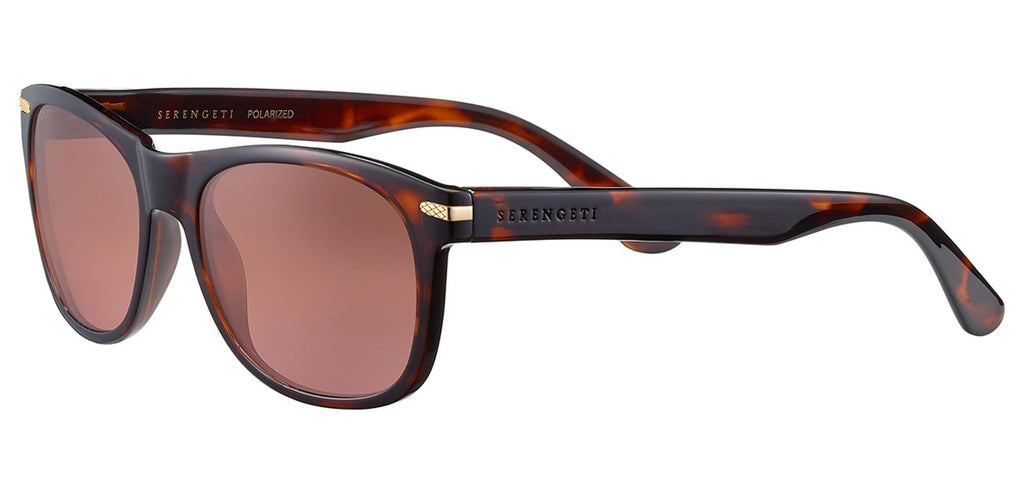 #colour_shiny-dark-tortoise-mineral-polarised-drivers-gradient