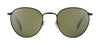 #colour_shiny-black-mineral-polarised-555nm