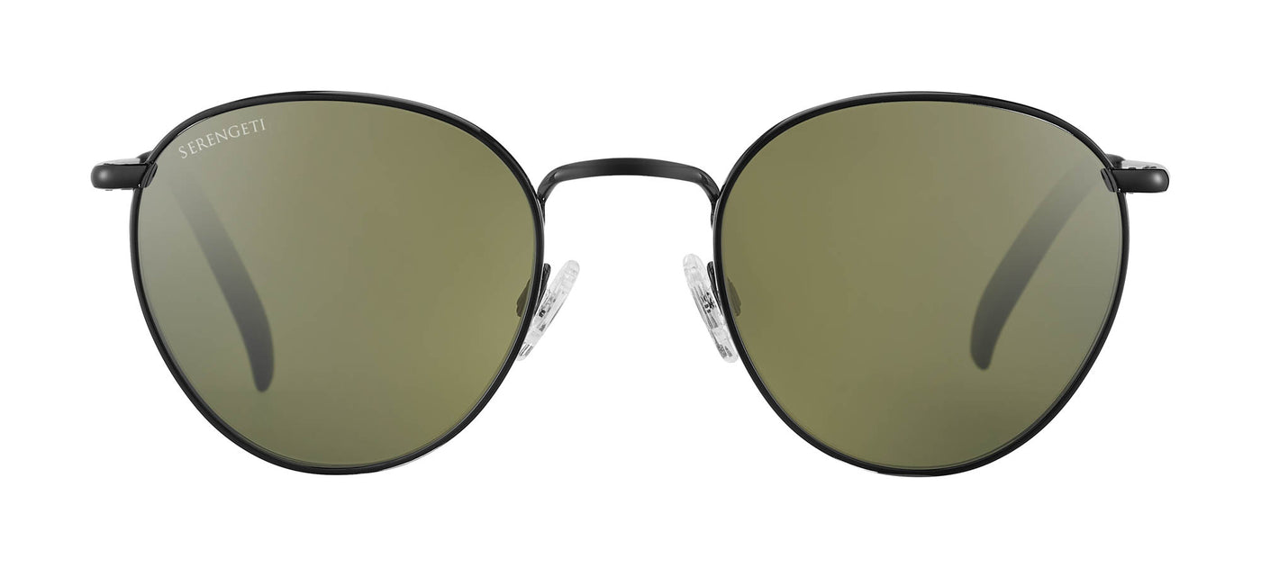#colour_shiny-black-mineral-polarised-555nm