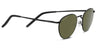 #colour_shiny-black-mineral-polarised-555nm