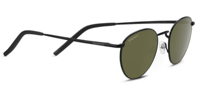 #colour_shiny-black-mineral-polarised-555nm
