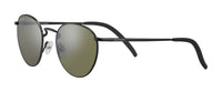 #colour_shiny-black-mineral-polarised-555nm