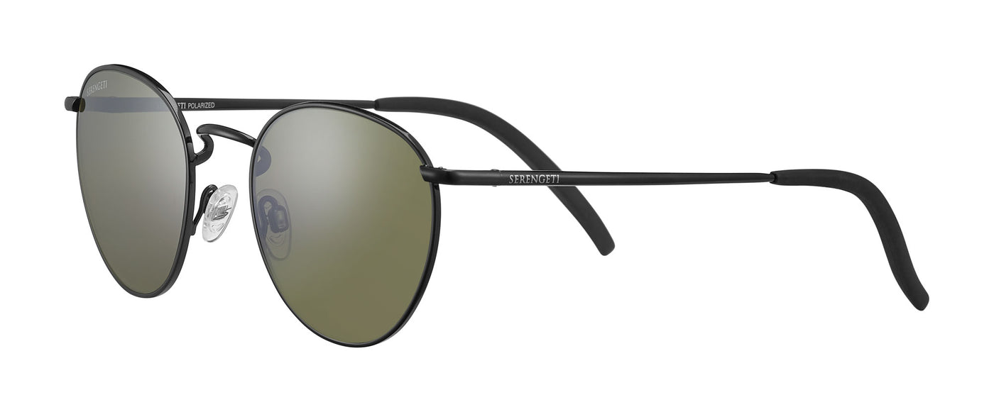 #colour_shiny-black-mineral-polarised-555nm