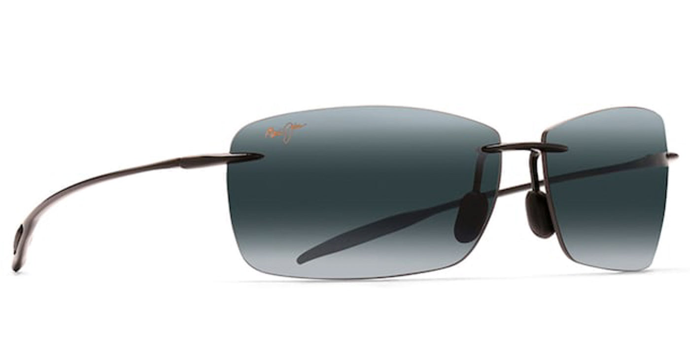 #colour_black-grey-polarised