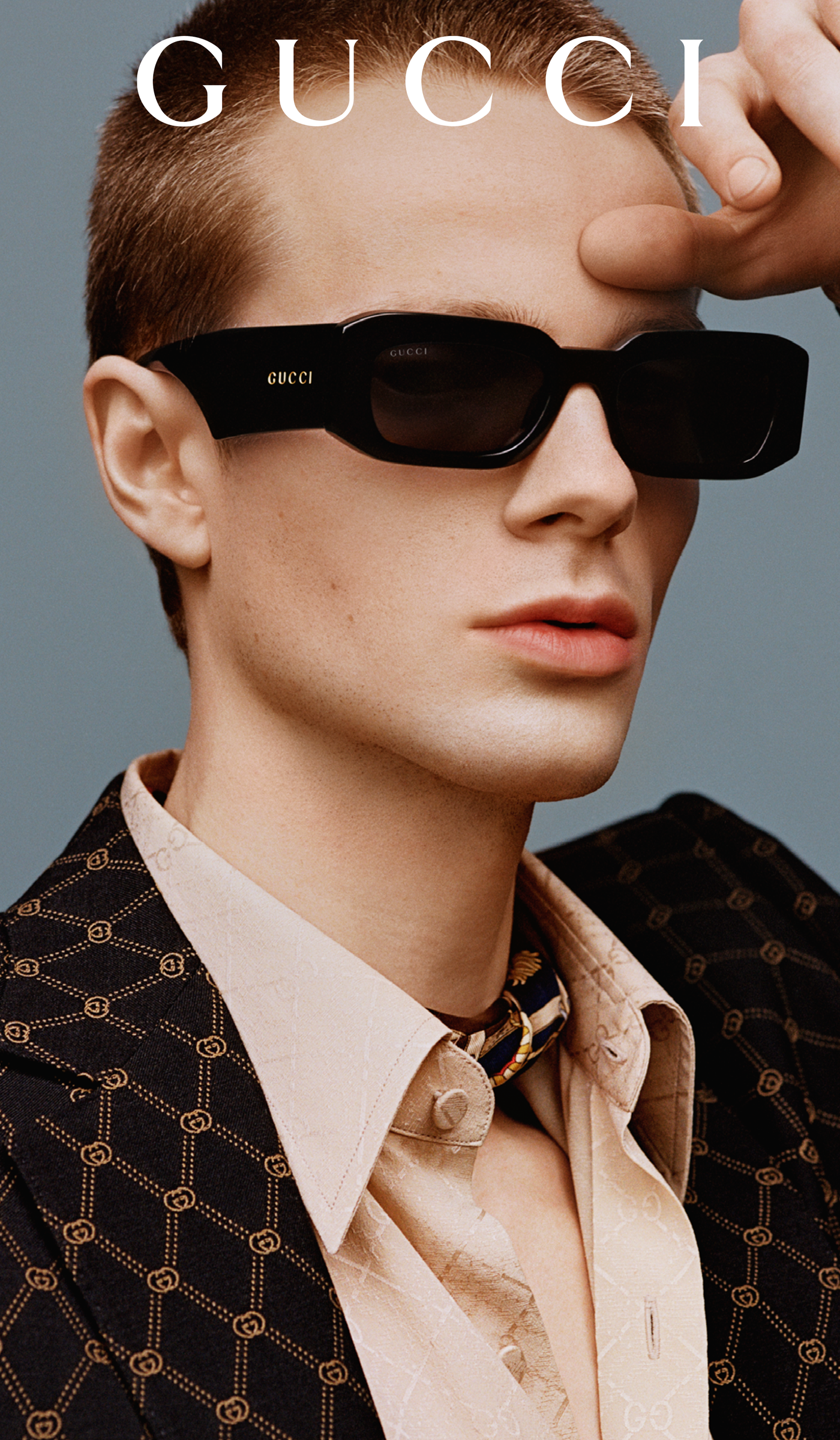 Gucci Prescription Sunglasses Gucci Lenses Fashion Eyewear