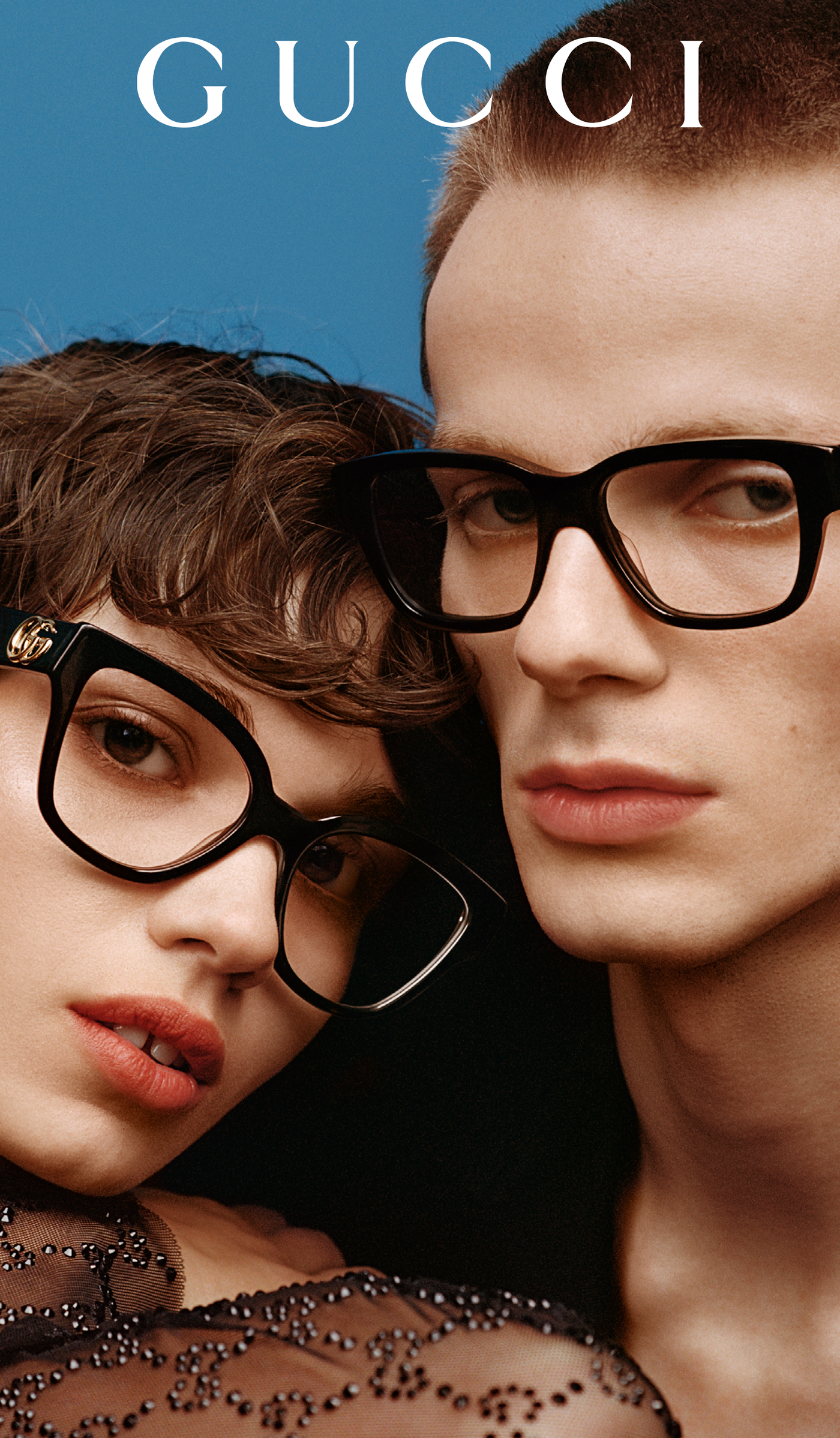 Buy gucci frames best sale