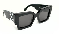 #colour_black-dark-grey