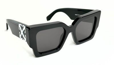 #colour_black-dark-grey