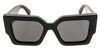 #colour_black-dark-grey