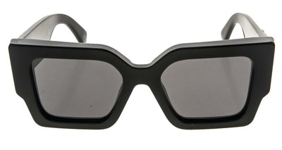 #colour_black-dark-grey